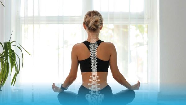 Zabiegi rehabilitacyjne w ZOZ