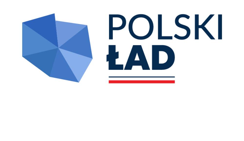 Rządowy Program Odbudowy Zabytków - ogłoszenie o naborze wniosków