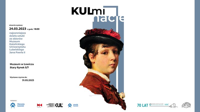 KULminacje