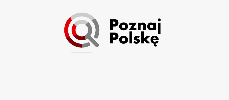 „POZNAJ POLSKĘ” – przedsięwzięcie Ministra Edukacji i Nauki