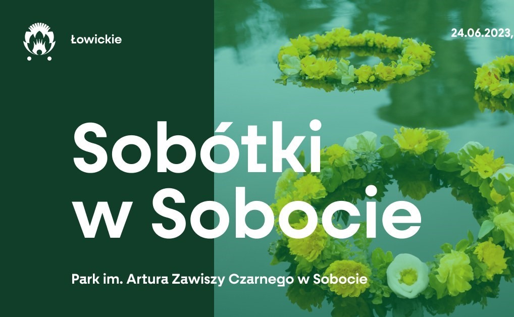 Sobótki w Sobocie