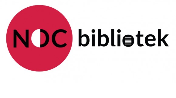 Noc Bibliotek