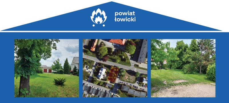 I przetarg ustny nieograniczony na sprzedaż nieruchomości położonej w Gminie Miasto Łowicz, w obrębie Korabka, oznaczonej  w ewidencji gruntów jako działka nr 1387/5 o powierzchni 0,0700 ha