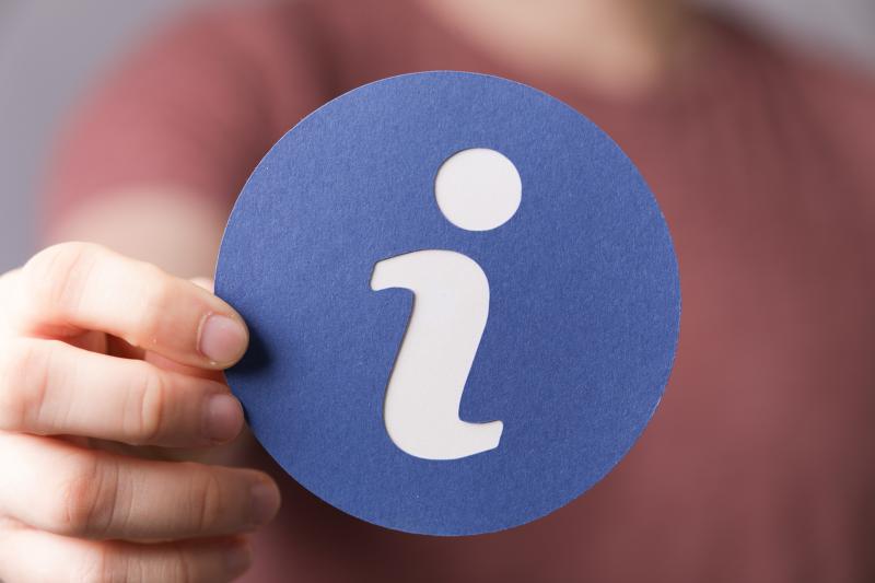 Ogłoszenie o naborze wniosków o przyznanie stypendium dla studentów kształcących się na kierunku lekarskim.