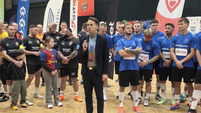 Gwiazdy na Gwiazdkę