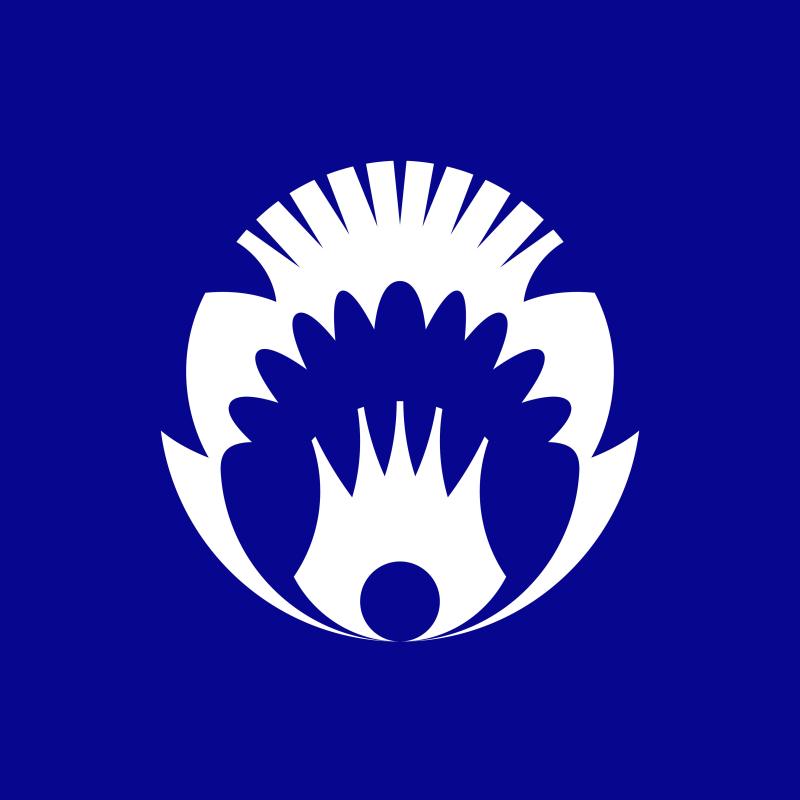 🎓🚀 Startuje Łowicka Akademia Nauki!