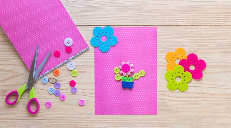 „Sposób na szycie – łatwiejszy niż myślicie!” - warsztaty w Muzeum w Łowiczu