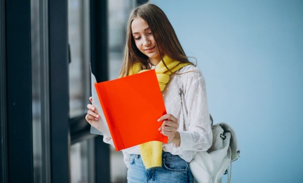 Oferta edukacyjna 2026/2027