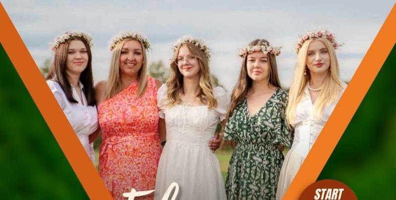 Filmowe inspiracje w Muzeum w Łowiczu