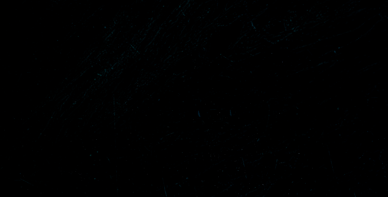 Nie wybieraj szkoły w ciemno!