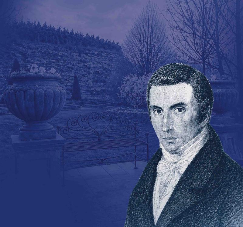 Koncert upamiętniający Mikołaja Chopin'a