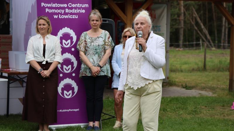 Dzień Rodzicielstwa Zastępczego